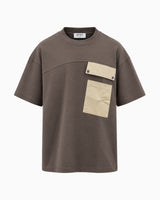 SYST T-Shirt T8003-M