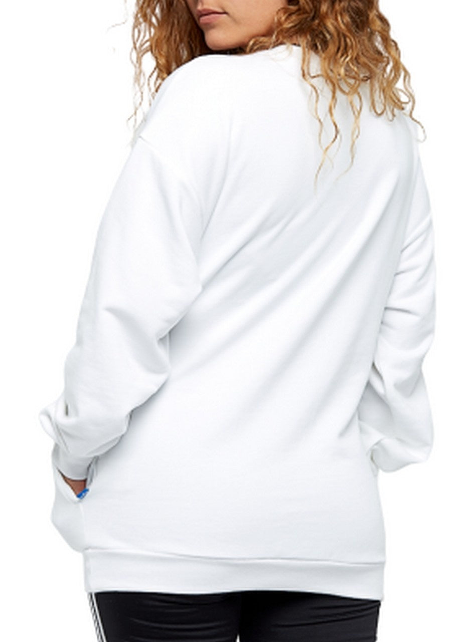 Adidas Felpa BP9498 01