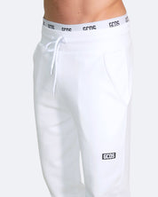 Gcds Pantatuta A2EU3001UW010 - SanShopLuxury - Abbigliamento, Autunno/Inverno, Bianco, Carry Over, Continuativo, Gcds, Idoneo, L, M, New, Pantatuta, Primavera/Estate, S, Uomo, XL, XXL