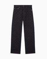 Casablanca Jeans MAW25TR330/01