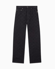 Casablanca Jeans MAW25TR330/01