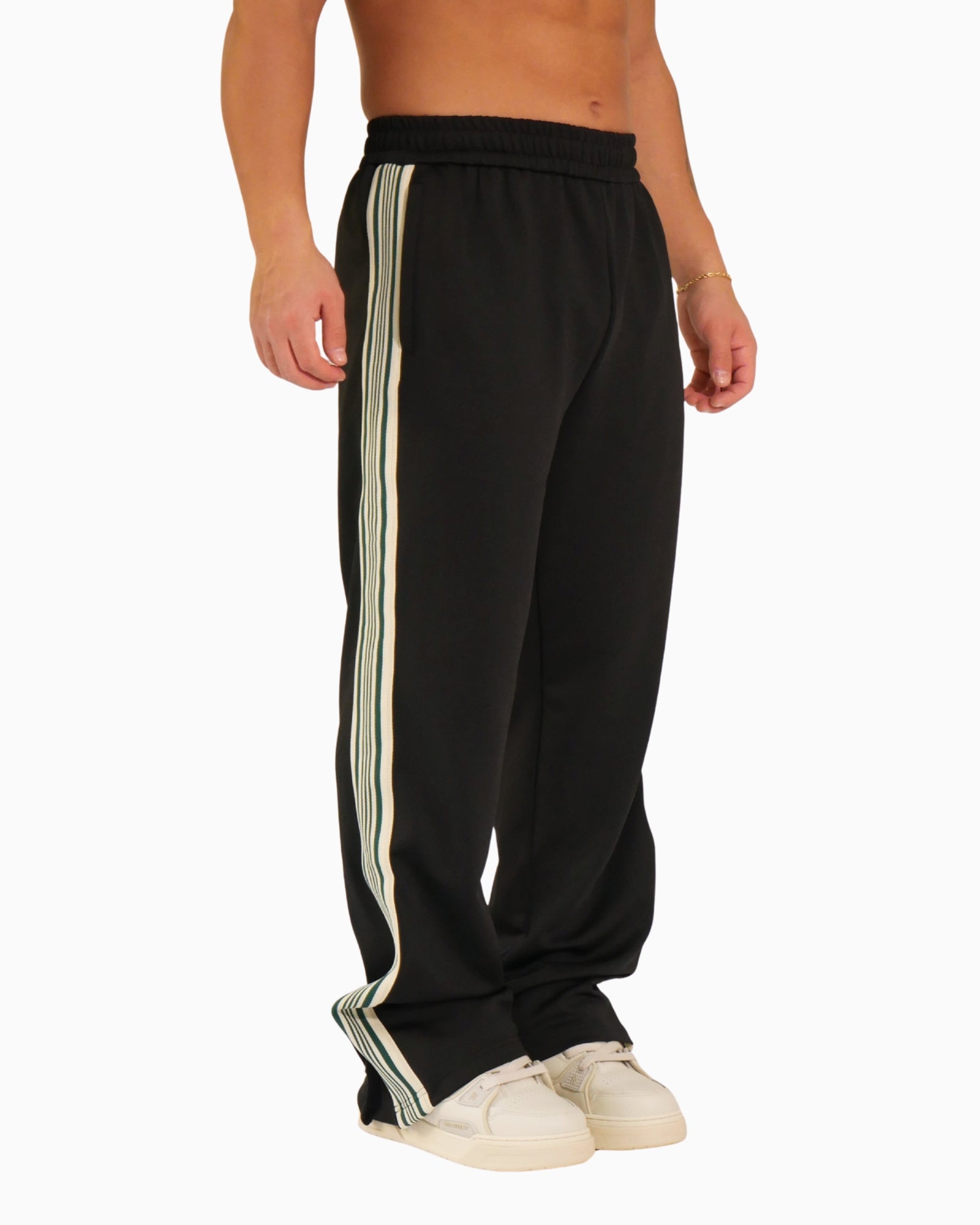 Represent Pantalone MLM100774/01