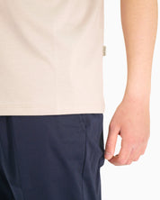 Chiodi Milano T-Shirt SS25-003-BG