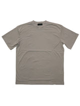 Donotconform T-Shirt M1150