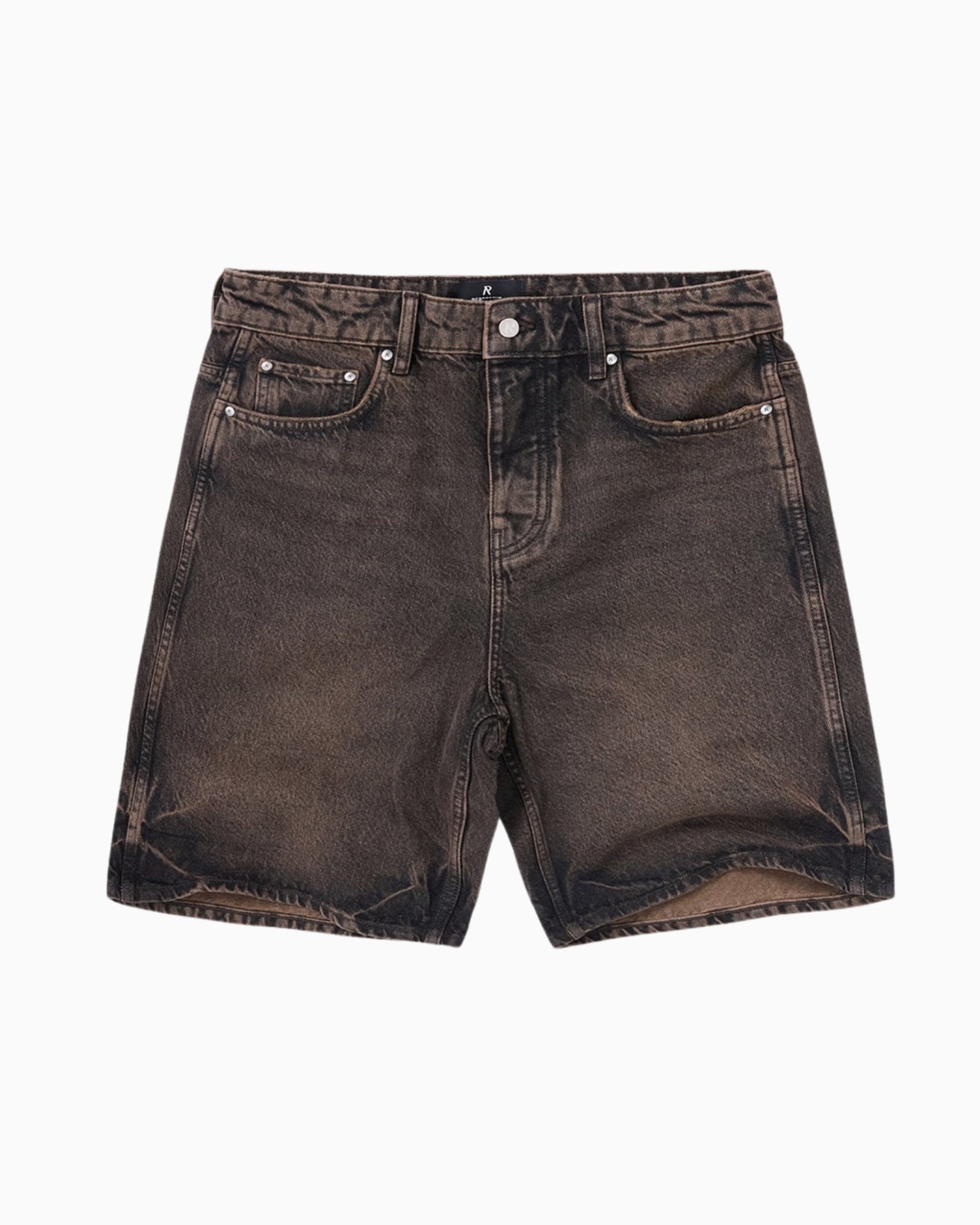 Represent Short MLM100501/16