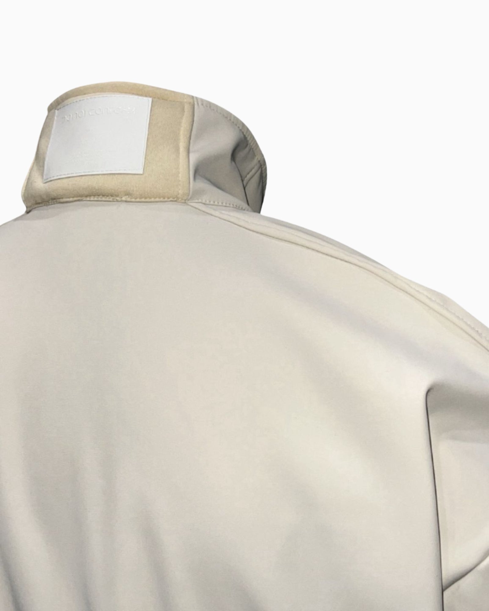 Donotconform Tuta Completa SWEATPANT10-OW