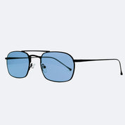 Sunglasses Occhiali RIO BLU-C01 - SanShopLuxury - 2025, Accessori, Autunno/Inverno, Bellezza, Blu, Carry Over, Continuativo, Donna, Idoneo, New, Occhiali, Primavera/Estate, Sunglasses, UNISEX, Uomo