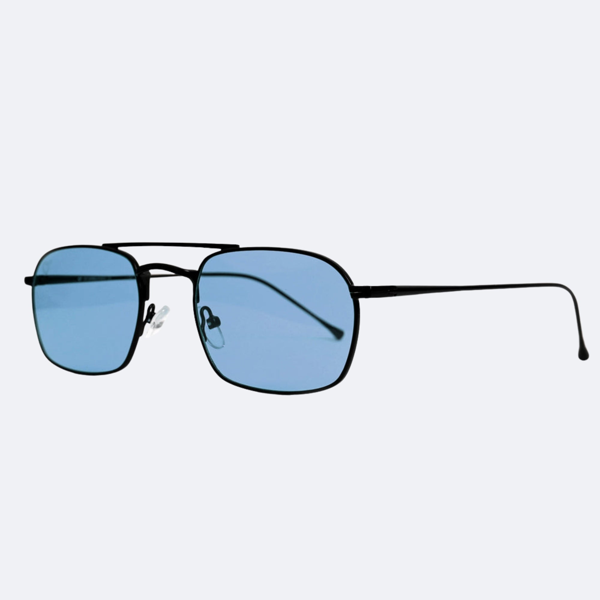 Sunglasses Occhiali RIO-C01-BLU