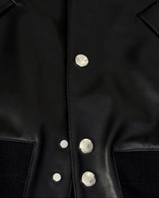 Givenchy Giubbino BM000B6003 001