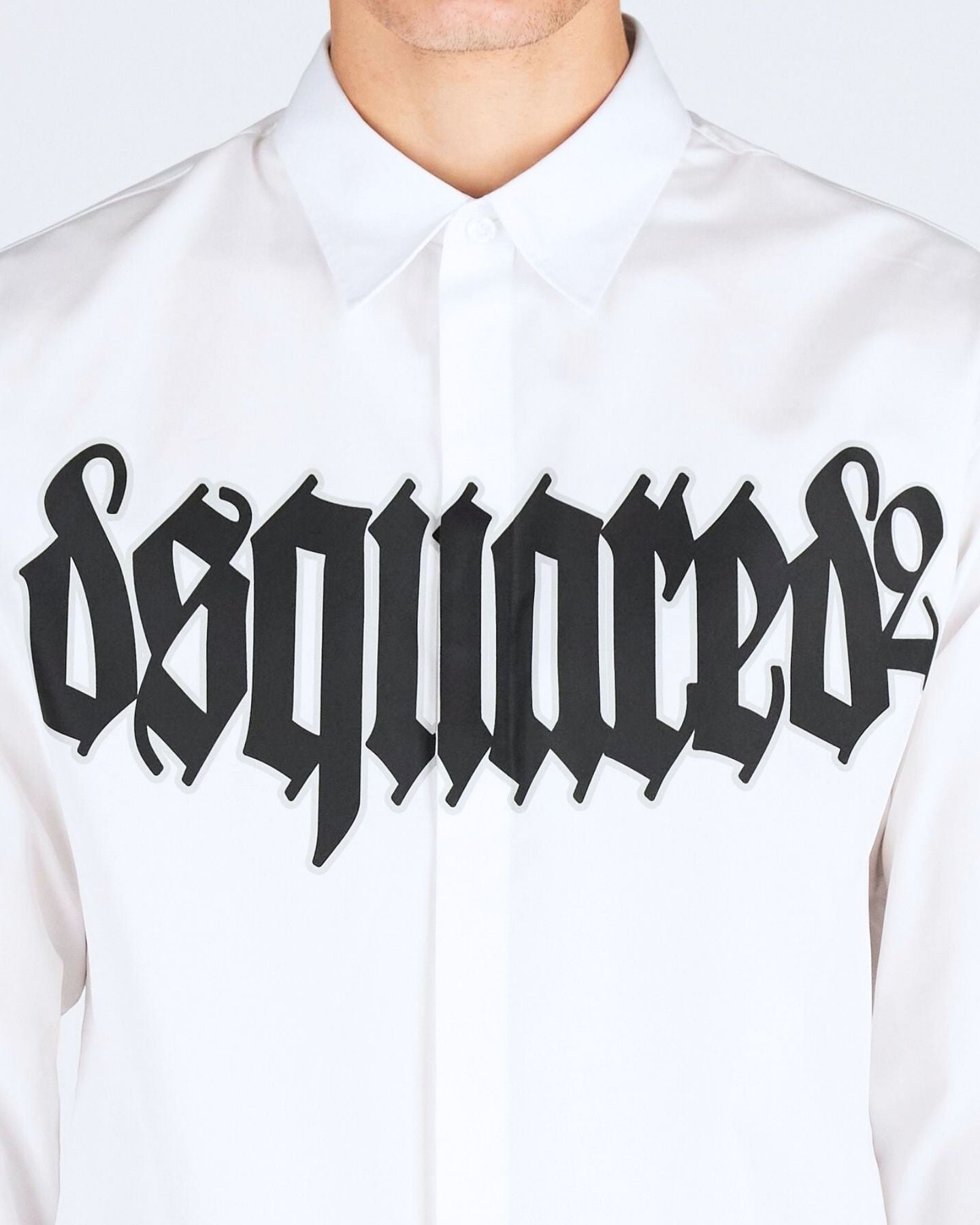 Dsquared2 Camicia S74DM0809/S36275100