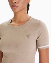 Guess T-Shirt V6RP02 Z4692 FNL8