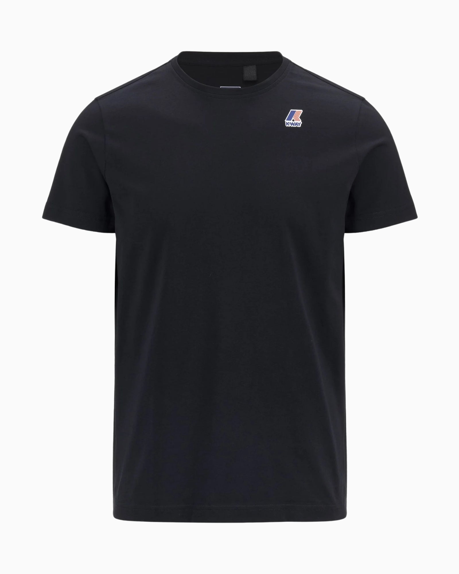 K-Way T-Shirt K007JEO-K89