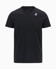 K-Way T-Shirt K007JEO-K89