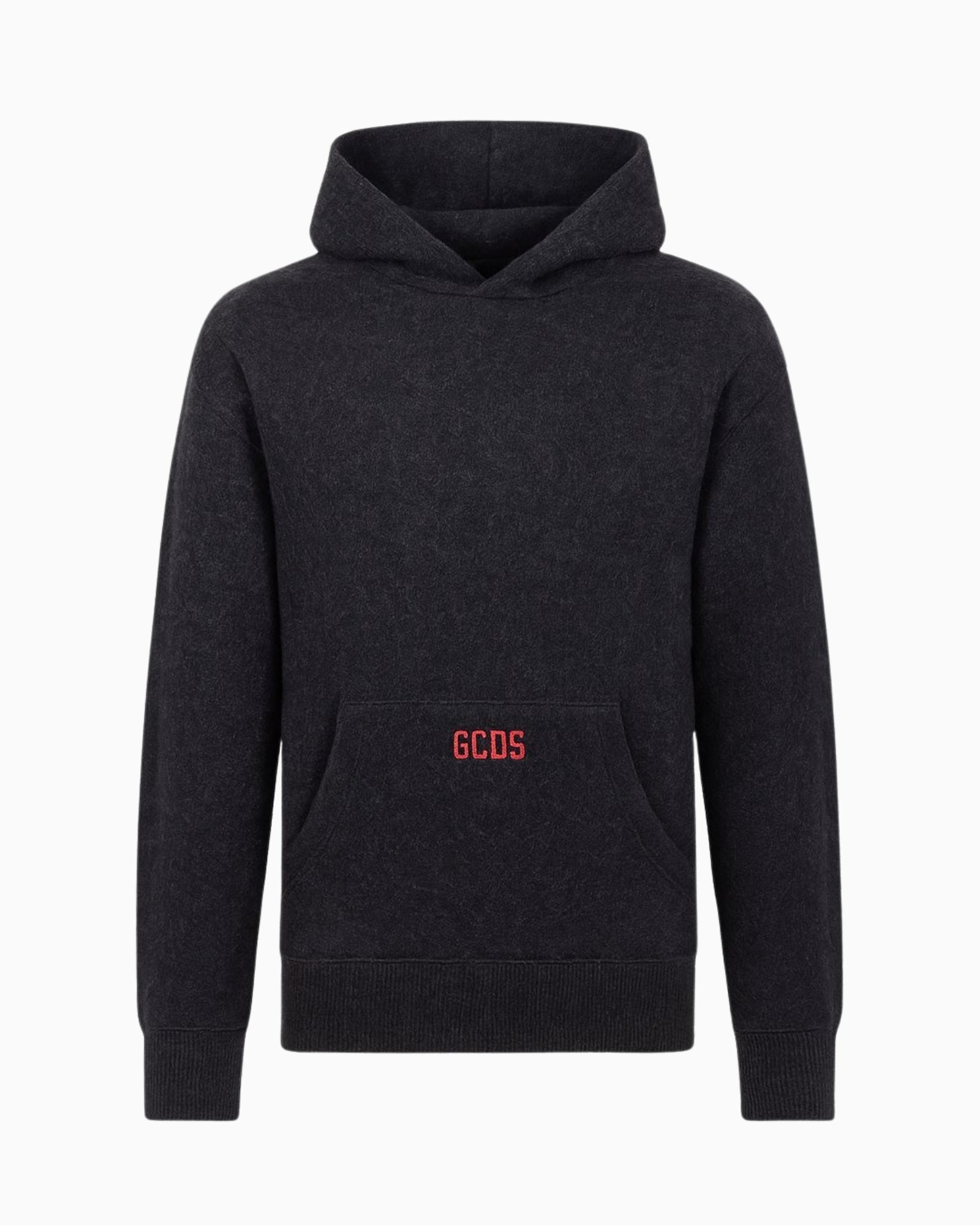 Gcds Maglieria FW20M020063