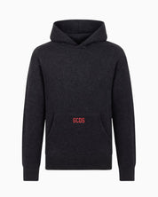 Gcds Maglieria FW20M020063