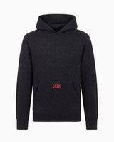 Gcds Maglieria FW20M020063