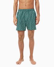 Lacoste Costume MH9086/D1R