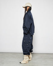 Donotconform Coordinato DNC1-B - SanShopLuxury - 2024, Abbigliamento, Autunno/Inverno, Blu, Coordinato, Donotconform, FW24, Idoneo, L, M, Outlet, S, Uomo, XL, XXL