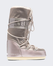 Moon Boot Stivali 80D1401680 B003