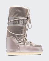 Moon Boot Stivali 80D1401680 B003