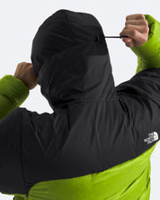 The North Face Giubbino NF0A88SK50T