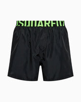 Dsquared2 Costume D7B646040-004