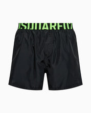 Dsquared2 Costume D7B646040-004