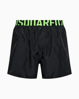 Dsquared2 Costume D7B646040-004