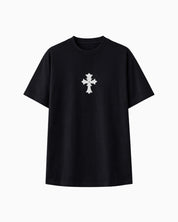 Black Island T-Shirt 1889-N