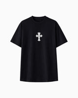 Black Island T-Shirt 1889-N