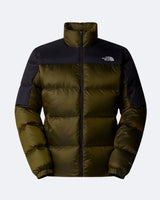 The North Face Giubbino NF0A899390I