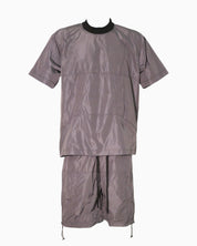 Stay Street T-Shirt T5008-G - SanShopLuxury - 2025, Abbigliamento, Grigio, Idoneo, L, M, New, Primavera/Estate, S, SS25, Stay Street, T-Shirt, Uomo, XL, XXL, XXXL