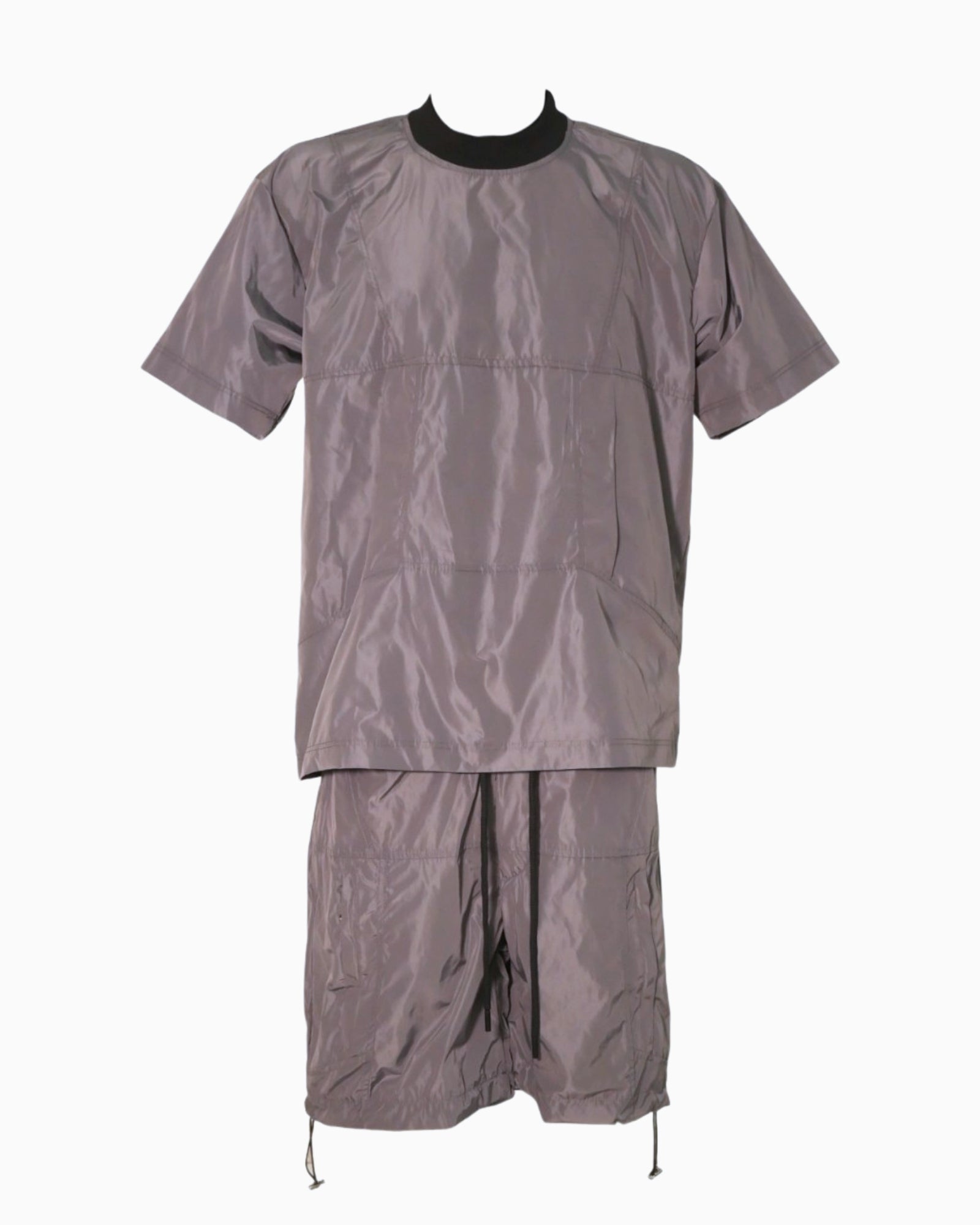 SYST T-Shirt T5008-G