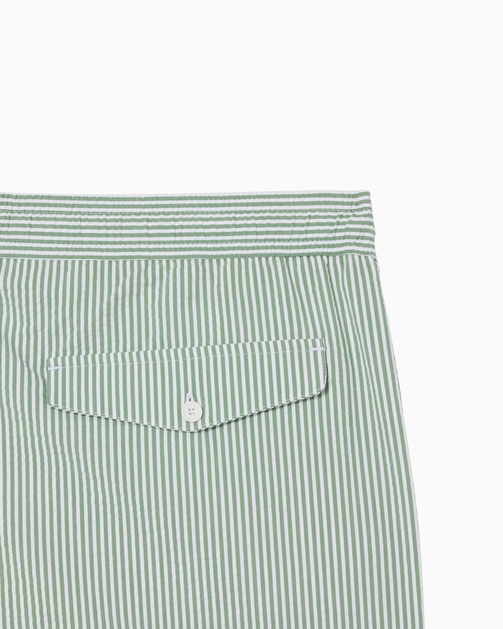 Lacoste Costume MH9089/1JA