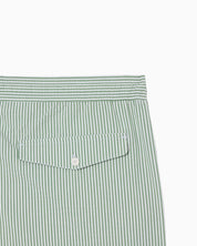Lacoste Costume MH9089/1JA