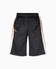 Kappa Short 304S7K0 914