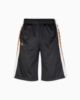 Kappa Short 304S7K0 914