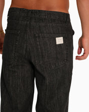 Chiodi Milano Jeans FW25-0027-N