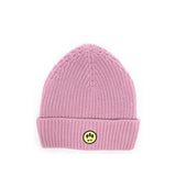 Barrow Cappello F3BWUAHT113