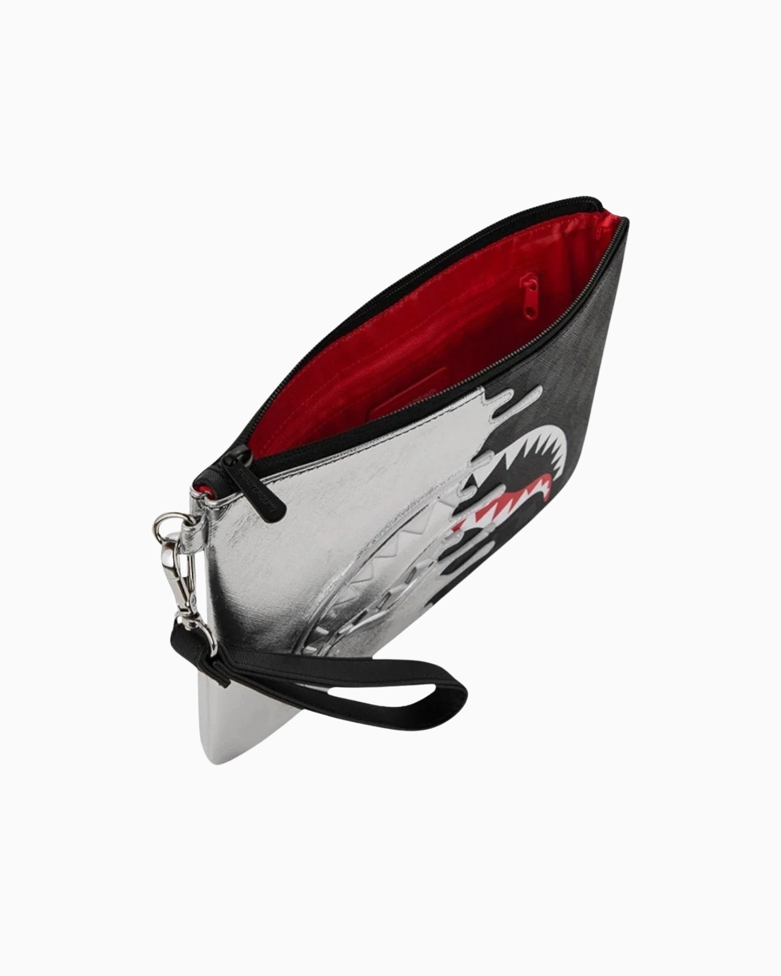 Sprayground Borsa Da Spalla 910B8929NSZ
