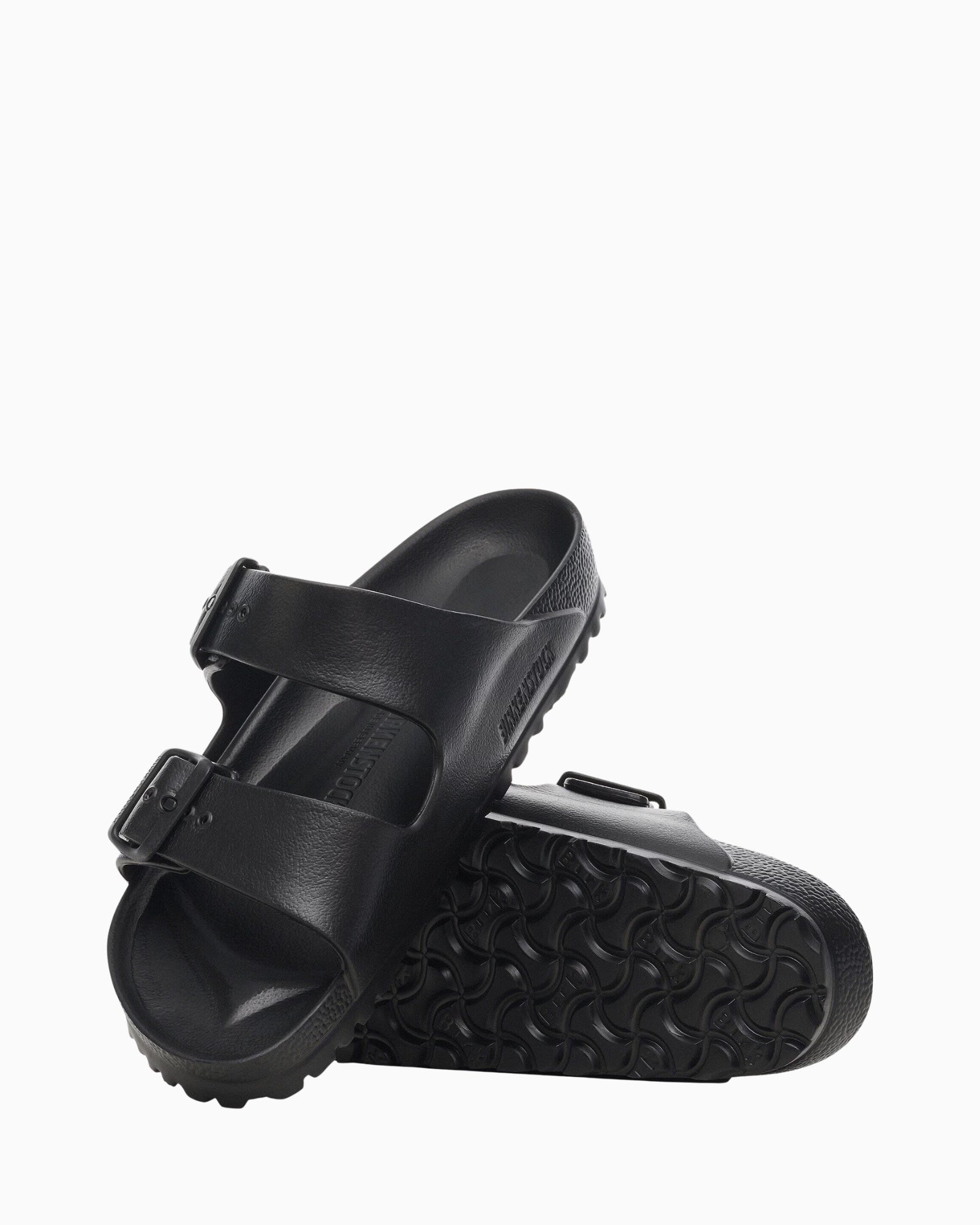 Birkenstock Sandali 129423