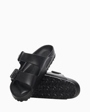 Birkenstock Sandali 129423