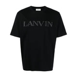 Lanvin T-Shirt RMTS0005 J207P23 10