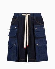 Dsquared2 Short S74MU0931/S30825470