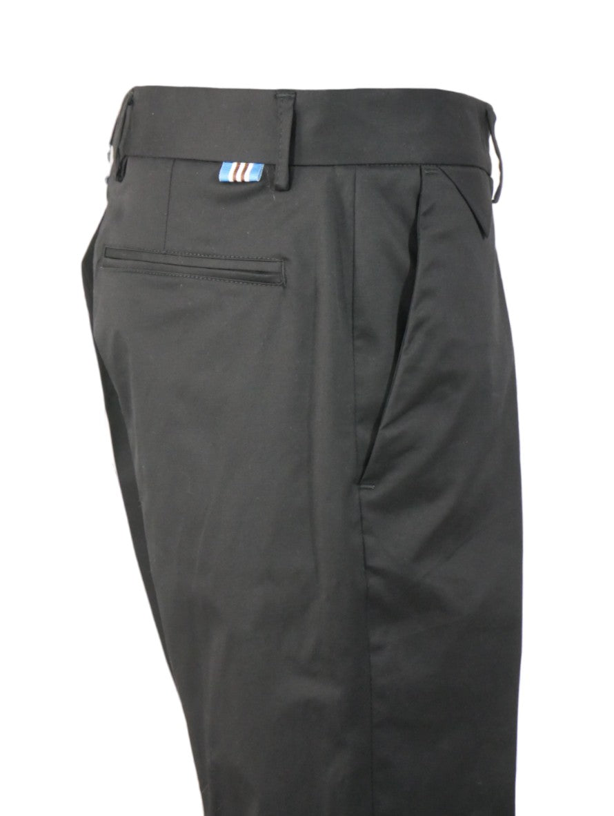 Chiodi Milano Pantalone 0164 - SanShopLuxury - Abbigliamento, Beige, Blu, Carry Over, Chiodi Milano, Idoneo, L, M, Nero, New, Pantalone, Primavera/Estate, S, Uomo, XL, XXL, XXXL