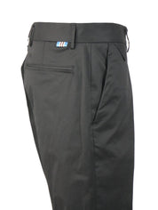 Chiodi Milano Pantalone 0164 - SanShopLuxury - Abbigliamento, Beige, Blu, Carry Over, Chiodi Milano, Idoneo, L, M, Nero, New, Pantalone, Primavera/Estate, S, Uomo, XL, XXL, XXXL