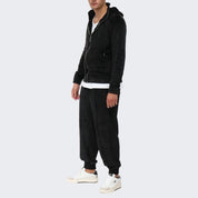 Donotconform Tuta Completa PF4022