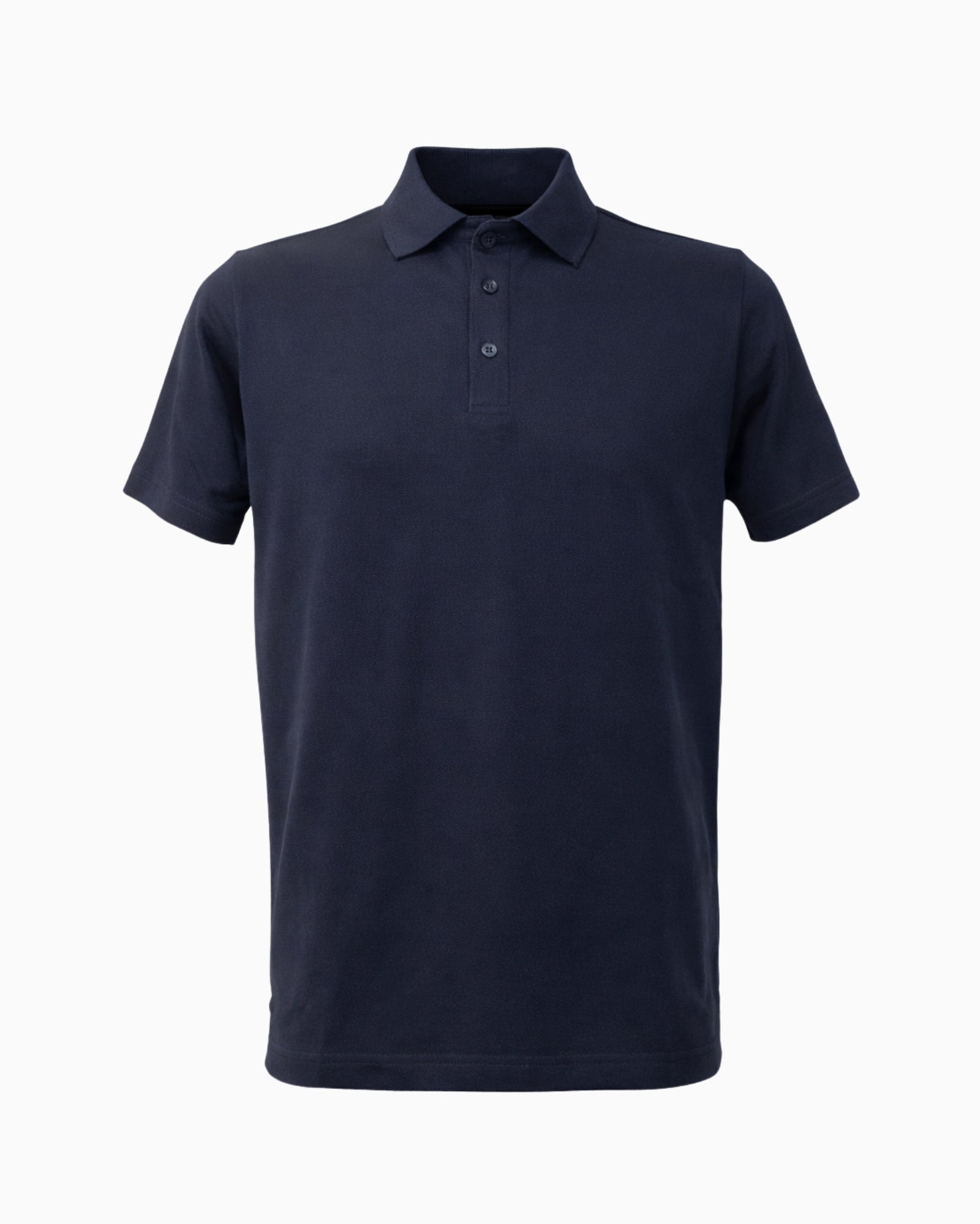 Chiodi Milano T-Shirt Polo 0193