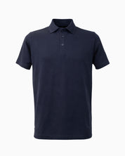 Chiodi Milano T-Shirt Polo 0193