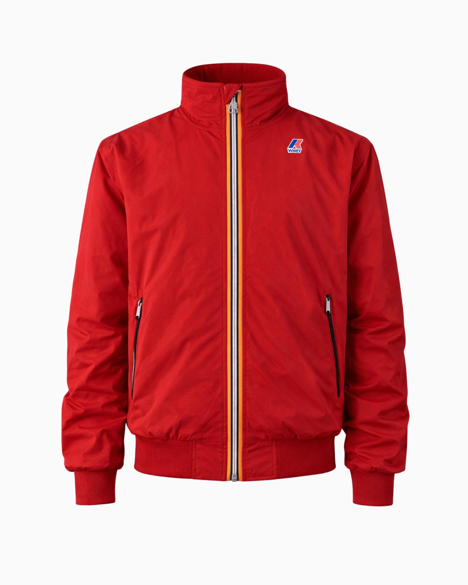 K-Way Giubbino K0063H0